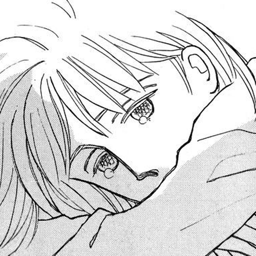 Papa Told Me Chapter 102.2 cover