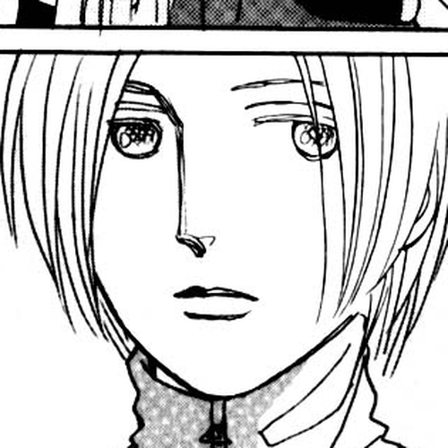 Papa Told Me Chapter 108.2 cover