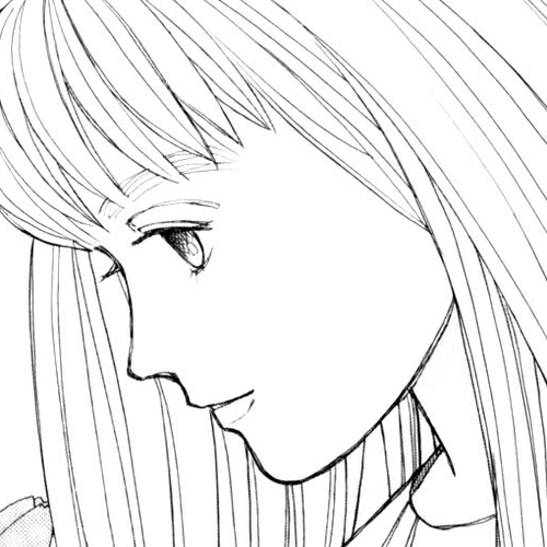Papa Told Me Chapter 114 cover