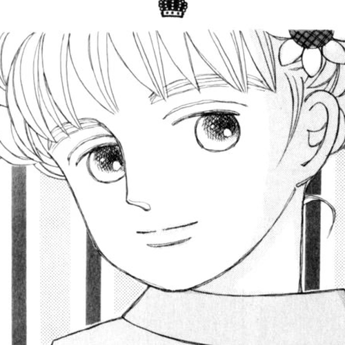 Papa Told Me Chapter 126.1 cover