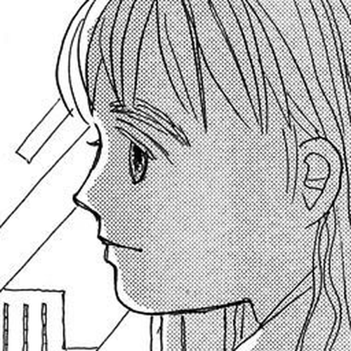 Papa Told Me Chapter 133.2 cover