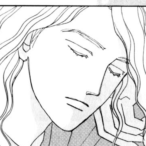 Papa Told Me Chapter 138 cover