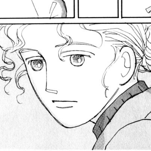 Papa Told Me Chapter 139 cover