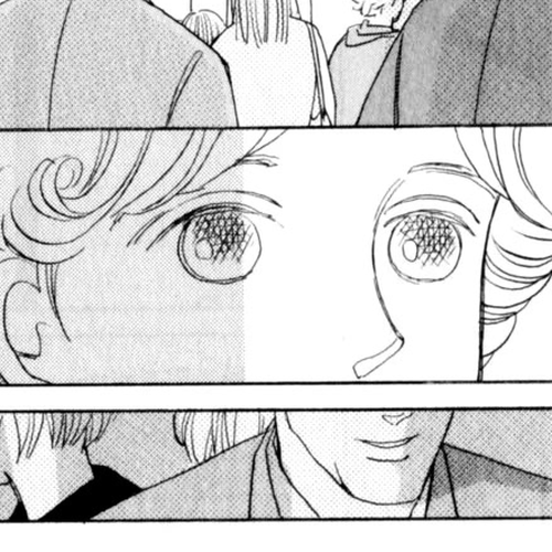 Papa Told Me Chapter 146.1 cover