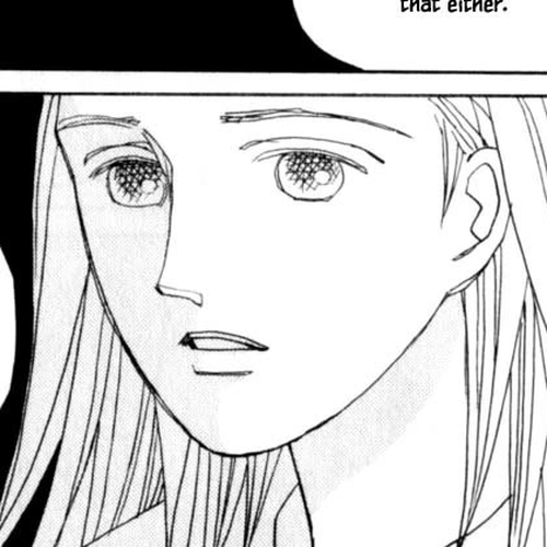 Papa Told Me Chapter 148.2 cover