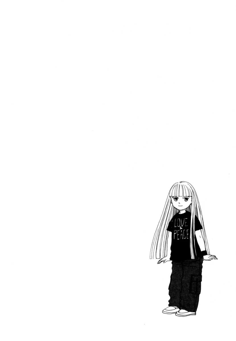 Papa Told Me Chapter 149.1 page 2 - Chapter 149.1