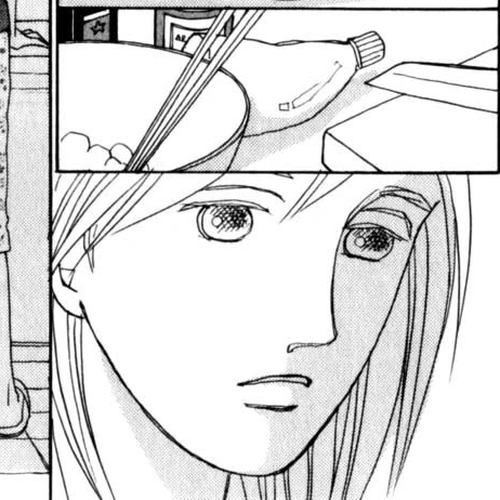 Papa Told Me Chapter 149.1 cover
