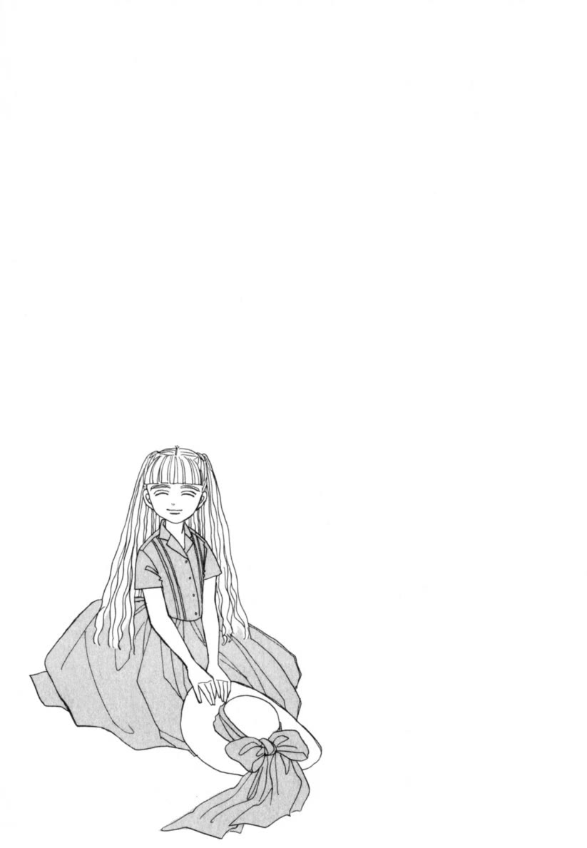 Papa Told Me Chapter 149.2 page 9 - Chapter 149.2 [END]