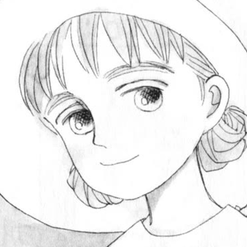 Papa Told Me Chapter 149.2 [END] cover