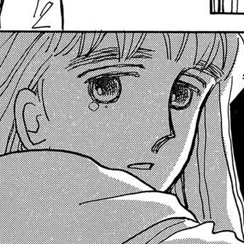 Papa Told Me Chapter 18.2 cover