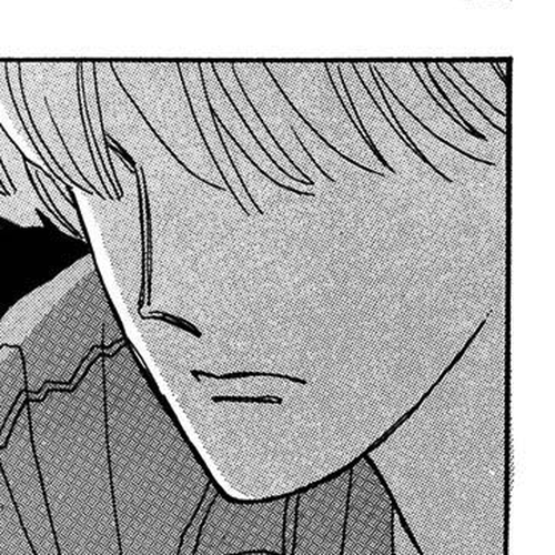 Papa Told Me Chapter 29.2 cover