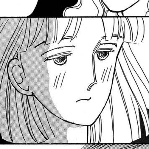 Papa Told Me Chapter 35.2 cover