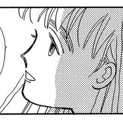 Papa Told Me Chapter 40.1 cover