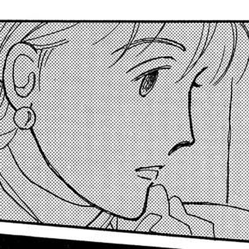 Papa Told Me Chapter 41.2 cover