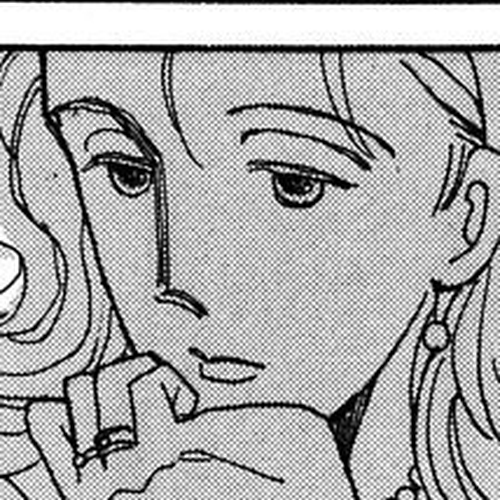 Papa Told Me Chapter 42.1 cover