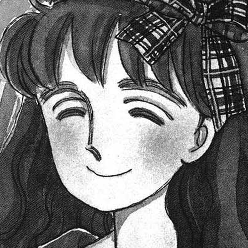 Papa Told Me Chapter 44.1 cover