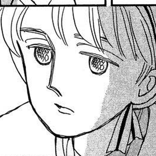 Papa Told Me Chapter 44.2 cover