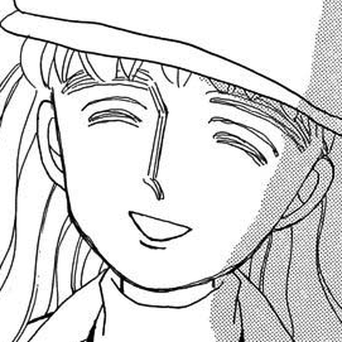 Papa Told Me Chapter 45.2 cover