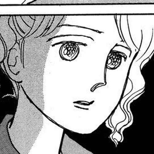 Papa Told Me Chapter 59.2 cover