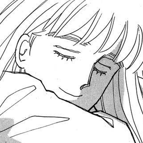 Papa Told Me Chapter 60.1 cover