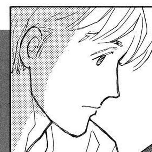 Papa Told Me Chapter 62.2 cover