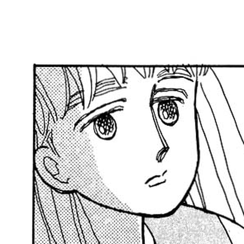 Papa Told Me Chapter 73 cover