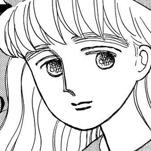 Papa Told Me Chapter 81 cover