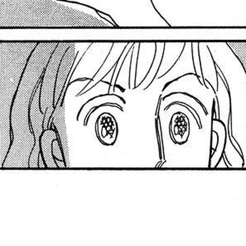 Papa Told Me Chapter 82.2 cover
