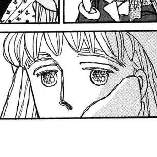 Papa Told Me Chapter 94 cover