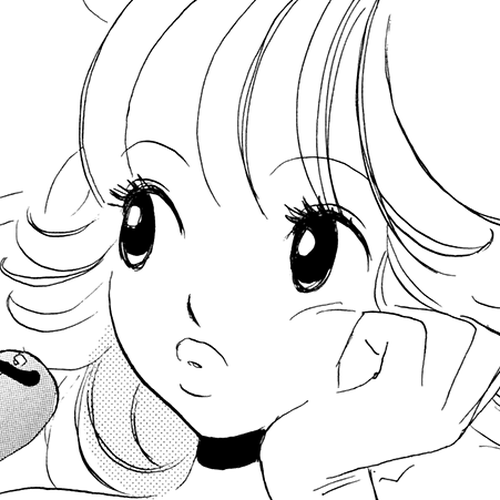 Papaiya Gundan Chapter 11: Chieri and Mika 3 cover