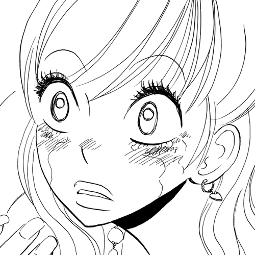 Papaiya Gundan Chapter 7: Momoka and Miyabi 1 cover