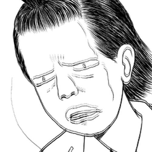Paperakyu Chapter 26 cover