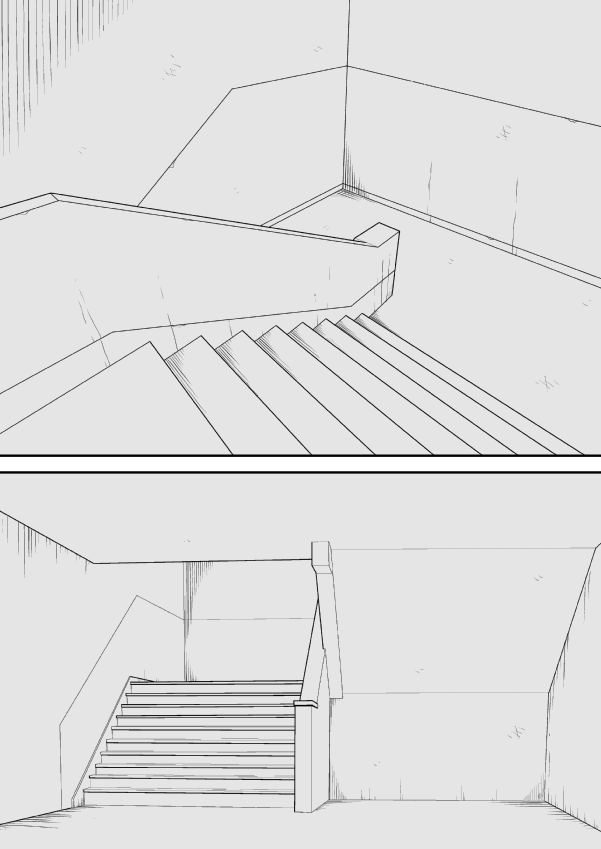 Paperakyu Chapter 42 page 16 - Chapter 42