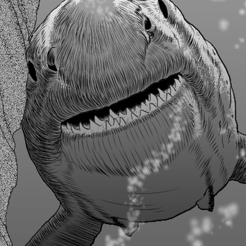 Paperakyu Chapter 46 cover