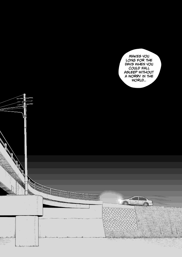 Paperakyu Chapter 49 page 16 - Chapter 49