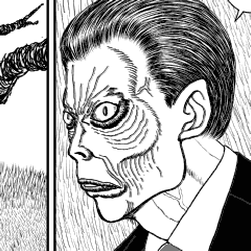 Paperakyu Chapter 51 cover