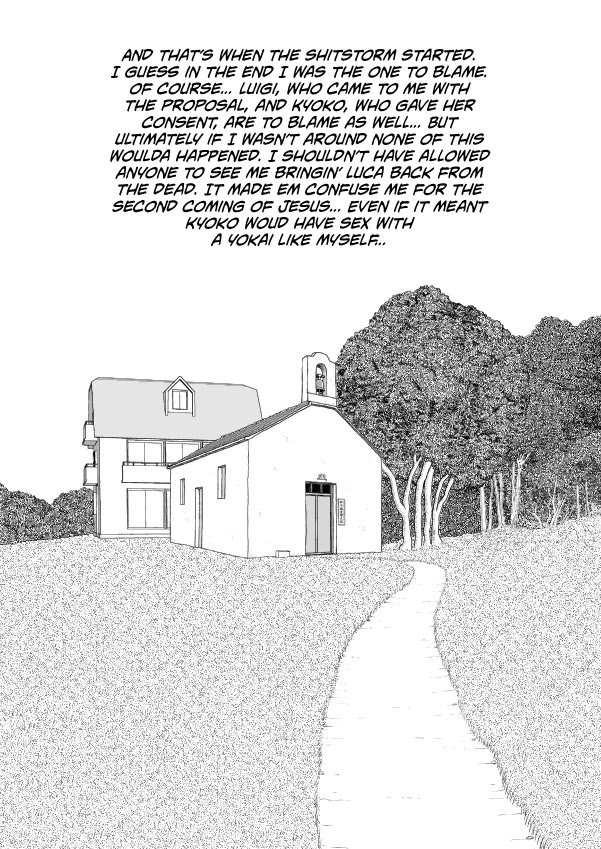 Paperakyu Chapter 68 page 10 - Chapter 68