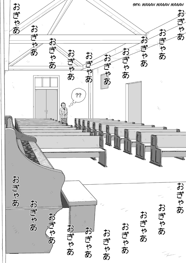 Paperakyu Chapter 68 page 18 - Chapter 68