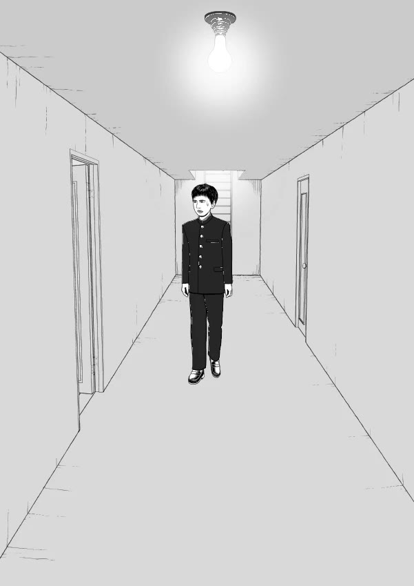 Paperakyu Chapter 69 page 24 - Chapter 69