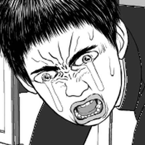 Paperakyu Chapter 70 cover