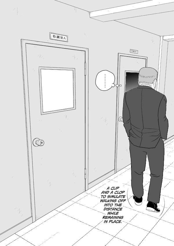 Paperakyu Chapter 72 page 24 - Chapter 72
