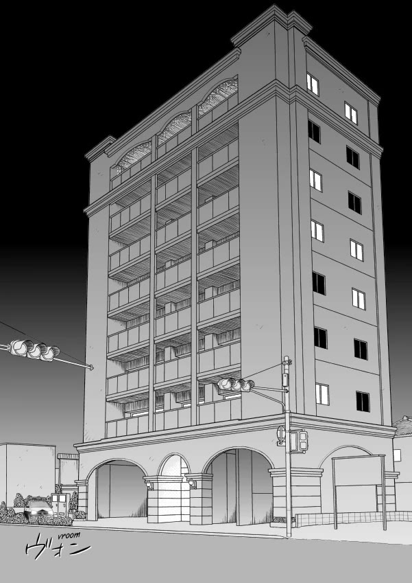 Paperakyu Chapter 76 page 7 - Chapter 76