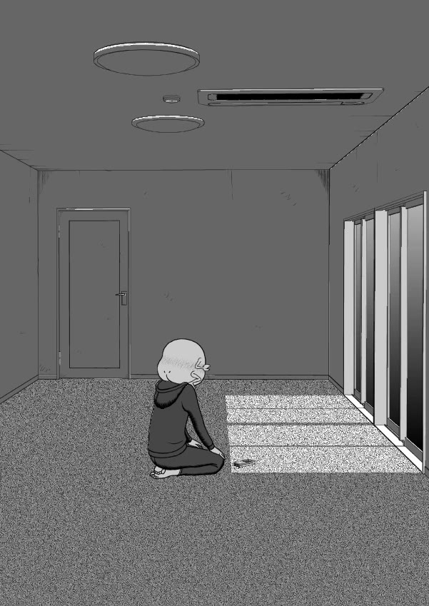 Paperakyu Chapter 77 page 18 - Chapter 77
