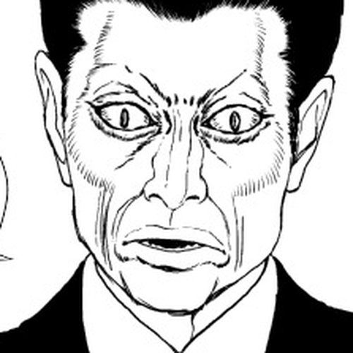 Paperakyu Chapter 9 cover