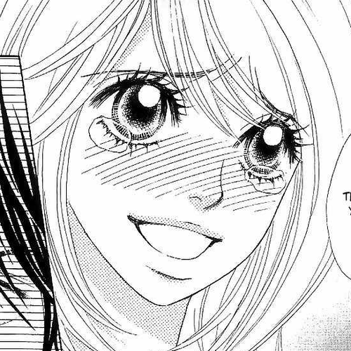 Papillon - Hana to Chou Chapter 12 cover