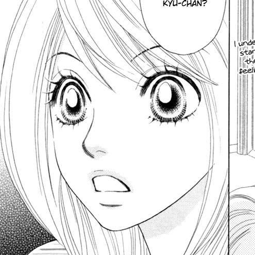 Papillon - Hana to Chou Chapter 29 cover