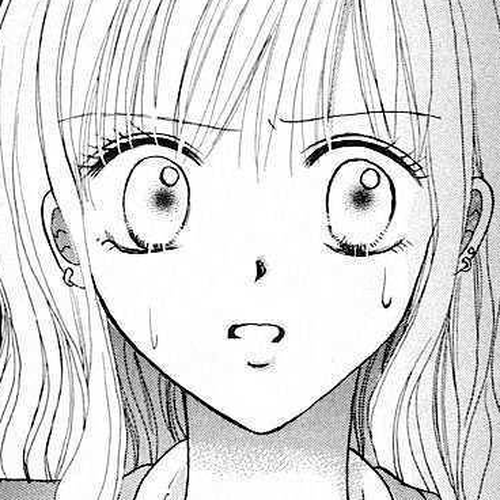 Para-Dice Chapter 4: ESPer School cover
