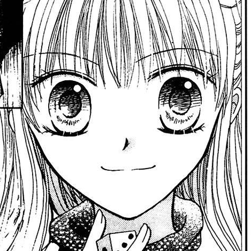 Para-Dice Chapter 6 cover