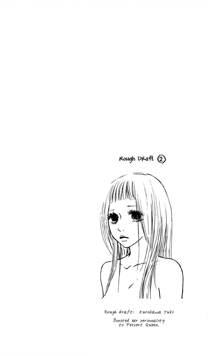 Para Paru Chapter 18 page 39 - Chapter 18