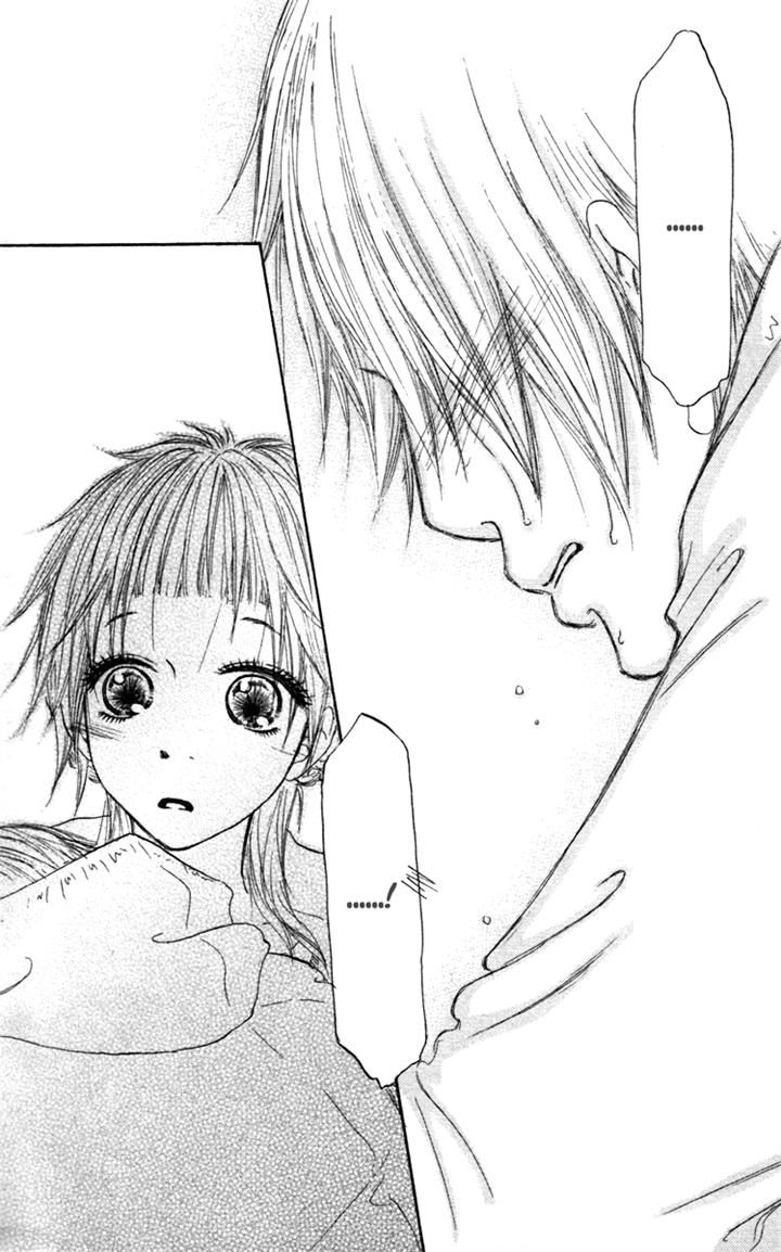 Para Paru Chapter 24 page 32 - Chapter 24
